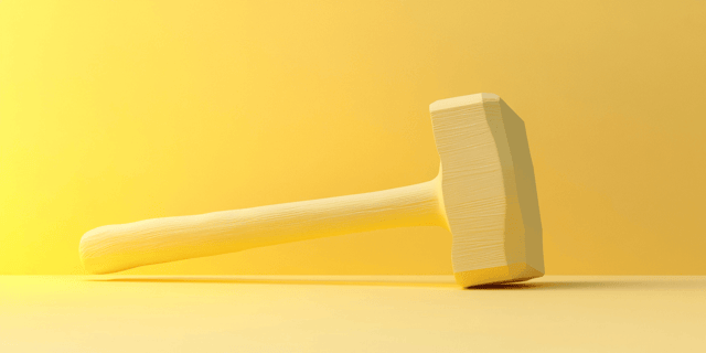 essential measurement tools